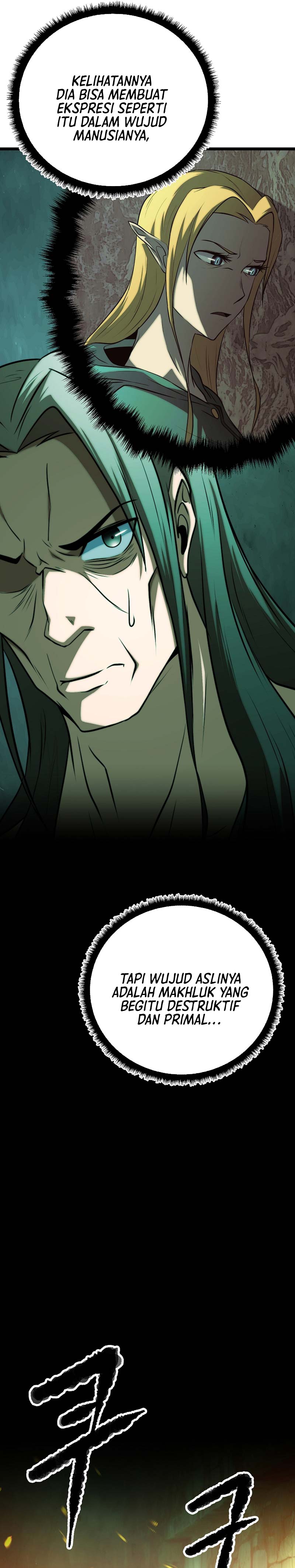 image-komik-the-heavenly-demon-destroys-the-lich-kings-murim-chapter-89-19/34