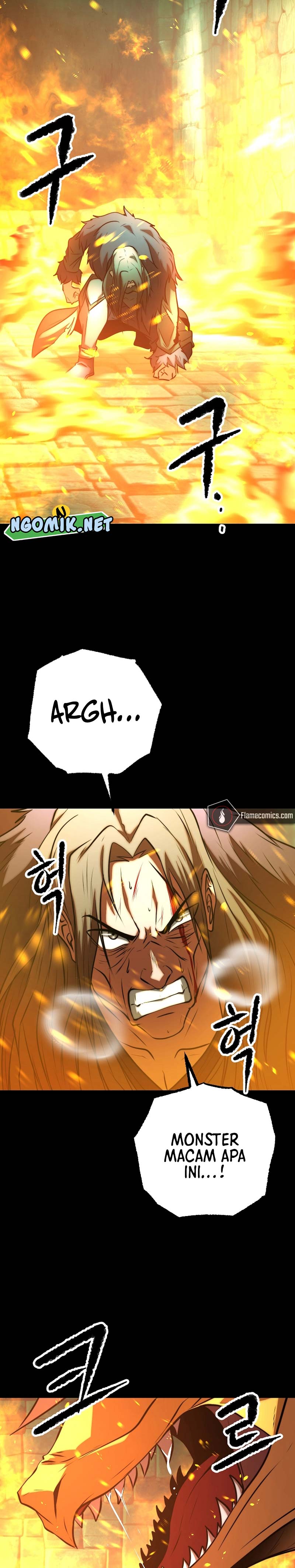 image-komik-the-heavenly-demon-destroys-the-lich-kings-murim-chapter-89-20/34