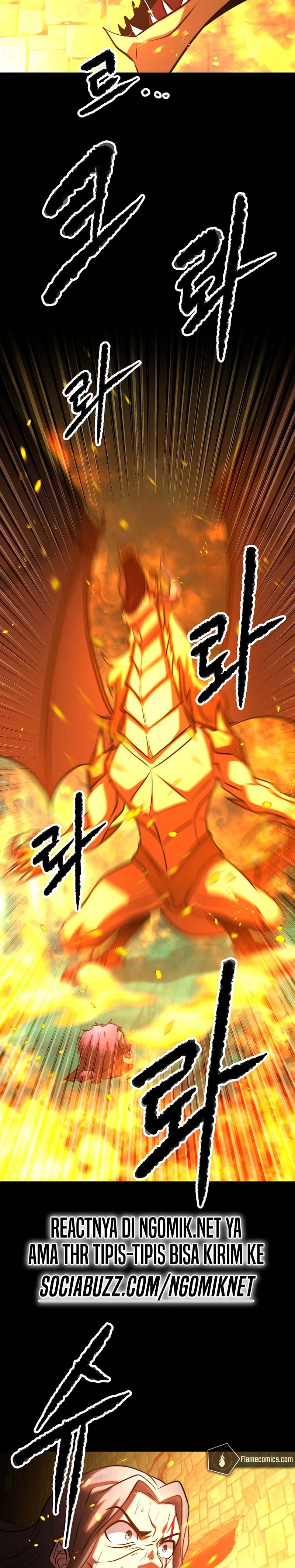 image-komik-the-heavenly-demon-destroys-the-lich-kings-murim-chapter-89-21/34