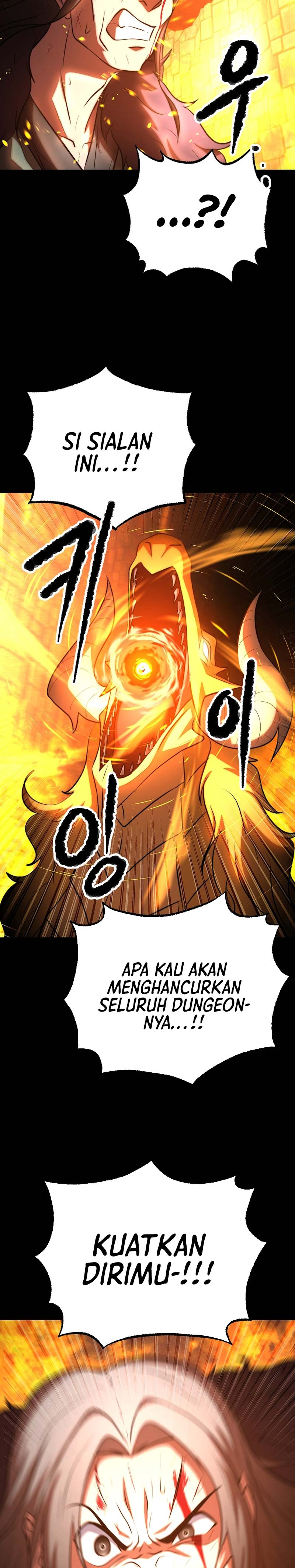 image-komik-the-heavenly-demon-destroys-the-lich-kings-murim-chapter-89-22/34