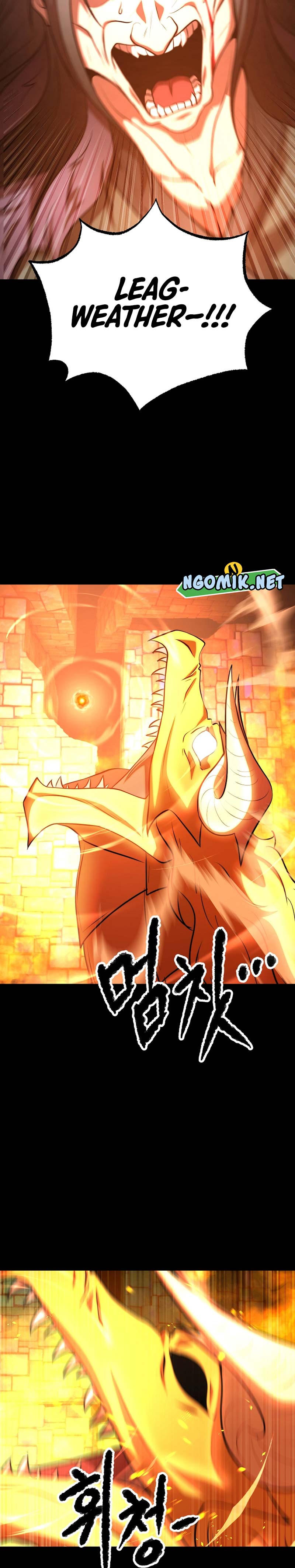 image-komik-the-heavenly-demon-destroys-the-lich-kings-murim-chapter-89-23/34