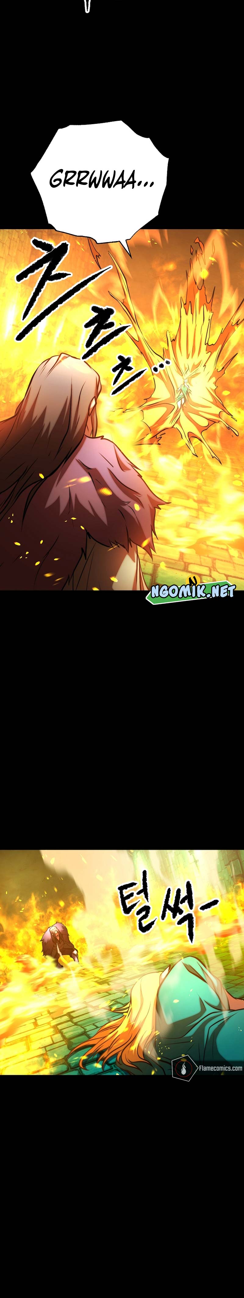 image-komik-the-heavenly-demon-destroys-the-lich-kings-murim-chapter-89-24/34