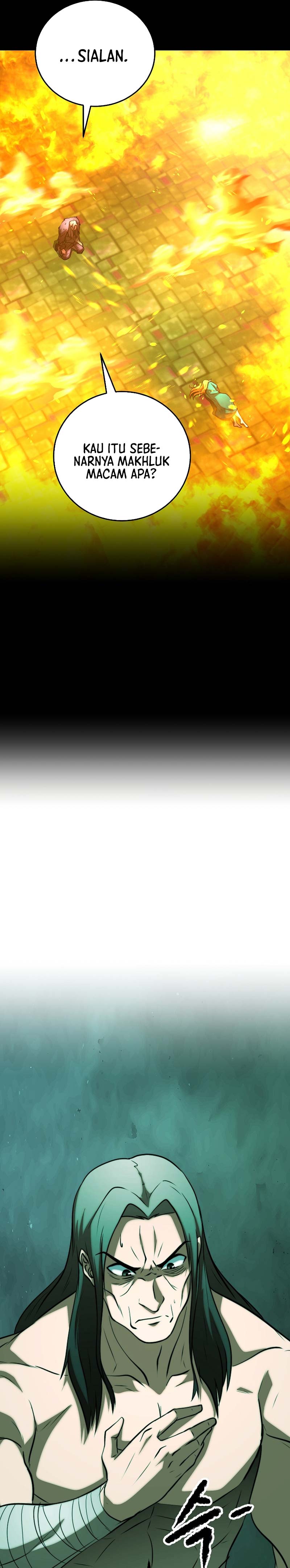 image-komik-the-heavenly-demon-destroys-the-lich-kings-murim-chapter-89-25/34