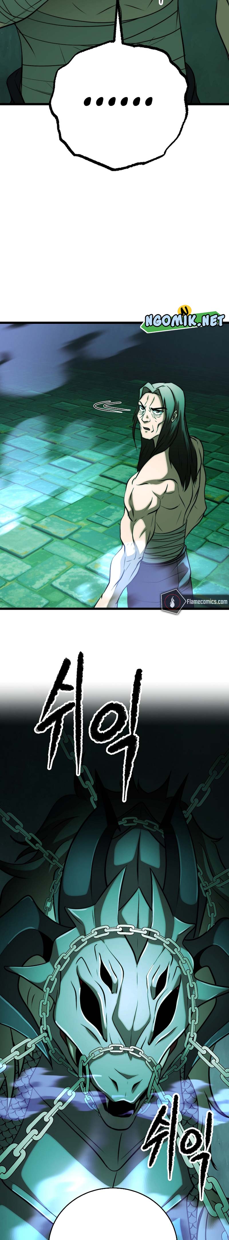image-komik-the-heavenly-demon-destroys-the-lich-kings-murim-chapter-89-26/34