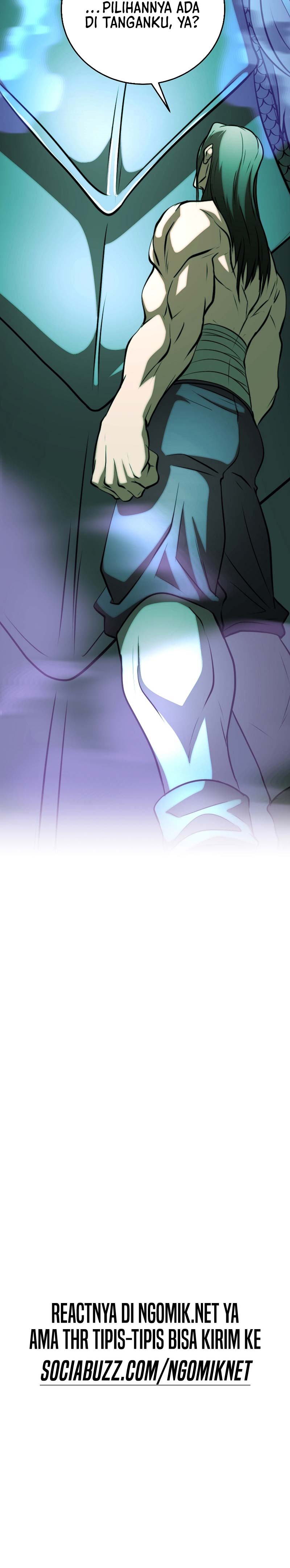 image-komik-the-heavenly-demon-destroys-the-lich-kings-murim-chapter-89-27/34