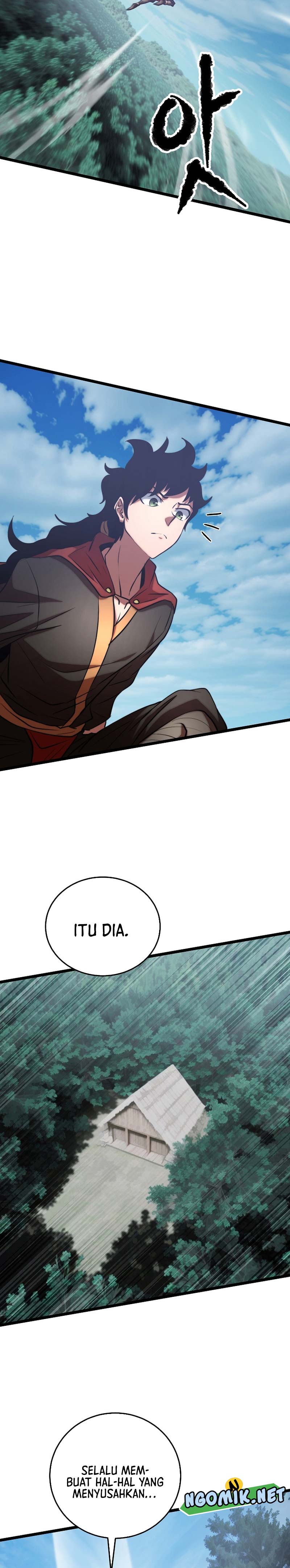 image-komik-the-heavenly-demon-destroys-the-lich-kings-murim-chapter-89-29/34