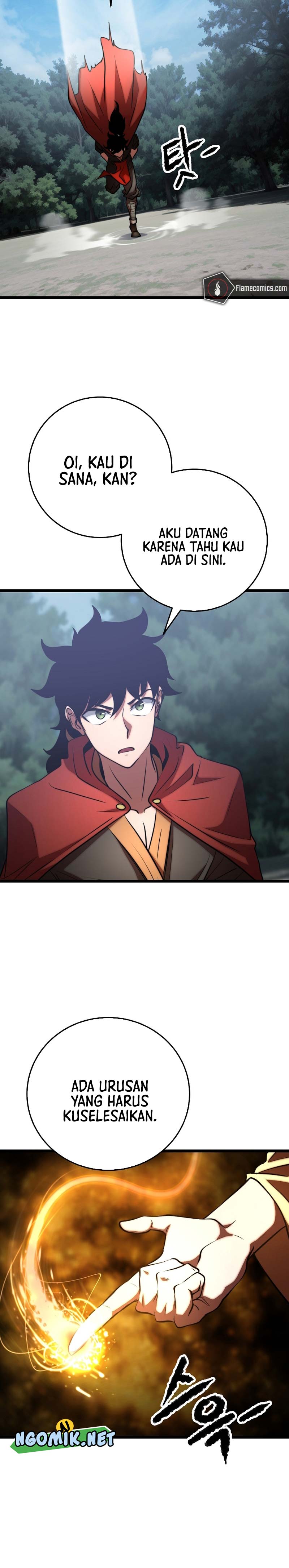 image-komik-the-heavenly-demon-destroys-the-lich-kings-murim-chapter-89-30/34