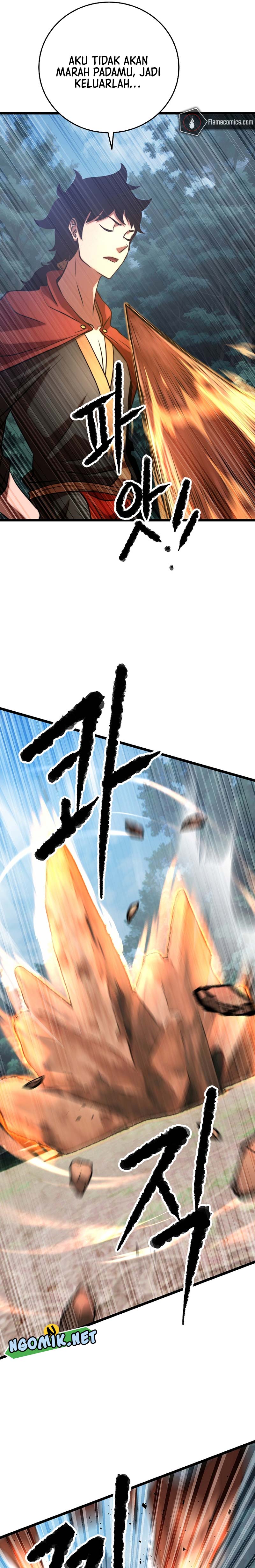 image-komik-the-heavenly-demon-destroys-the-lich-kings-murim-chapter-89-31/34