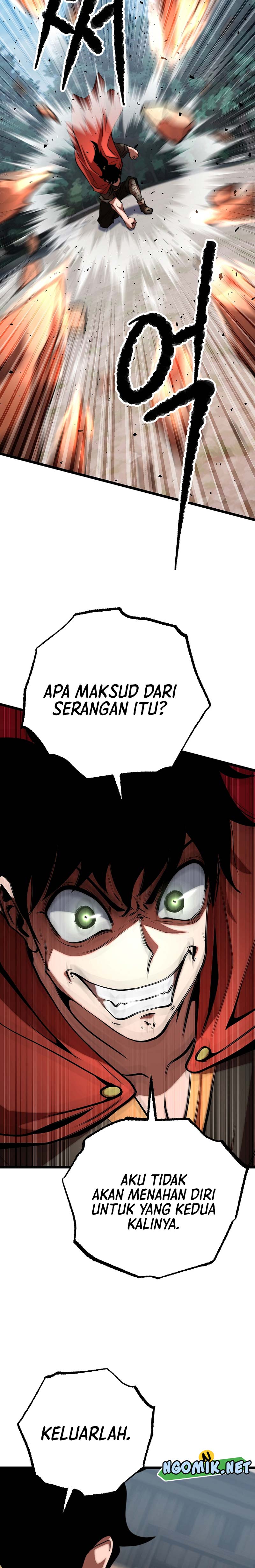 image-komik-the-heavenly-demon-destroys-the-lich-kings-murim-chapter-89-32/34