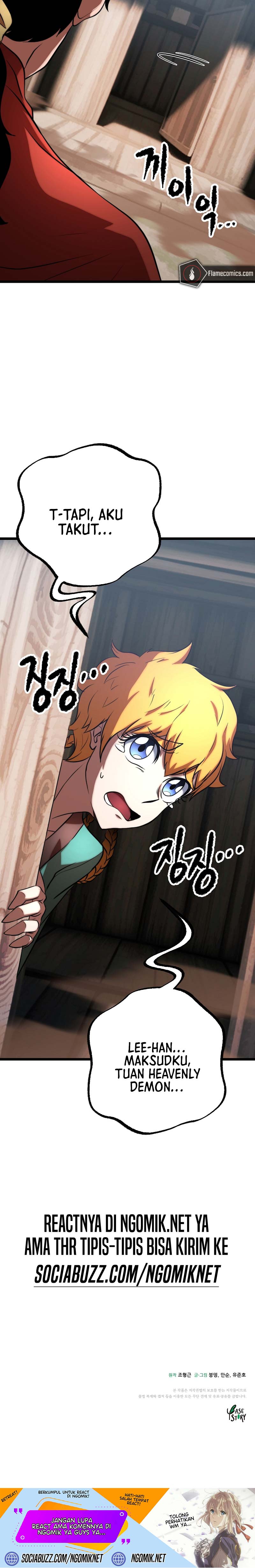 image-komik-the-heavenly-demon-destroys-the-lich-kings-murim-chapter-89-33/34