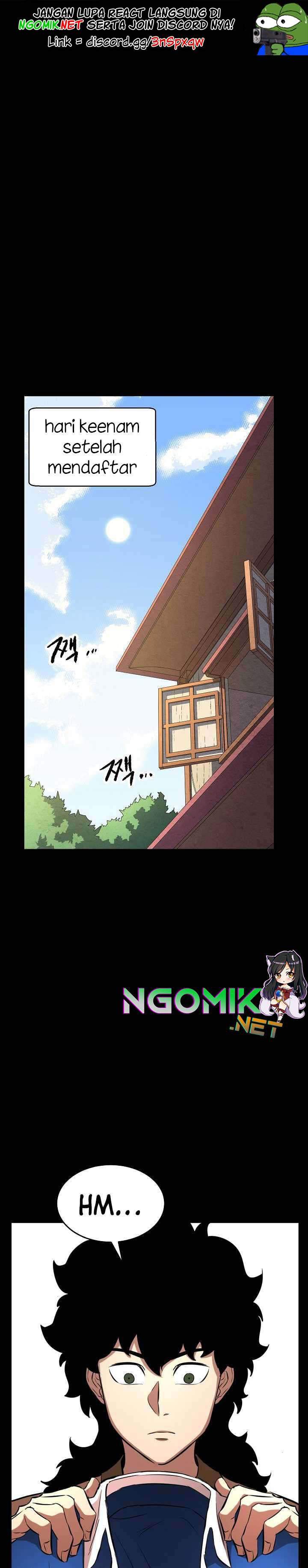 image-komik-the-heavenly-demon-destroys-the-lich-kings-murim-chapter-9-1/41