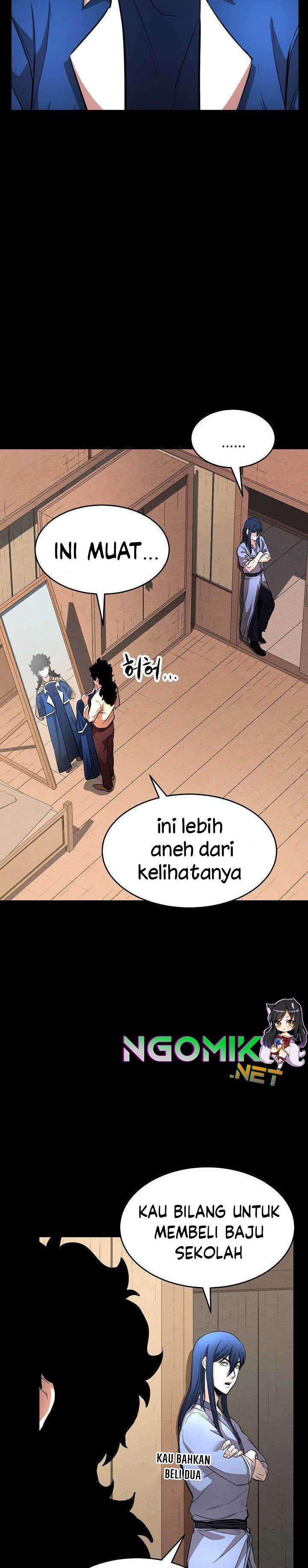 image-komik-the-heavenly-demon-destroys-the-lich-kings-murim-chapter-9-2/41