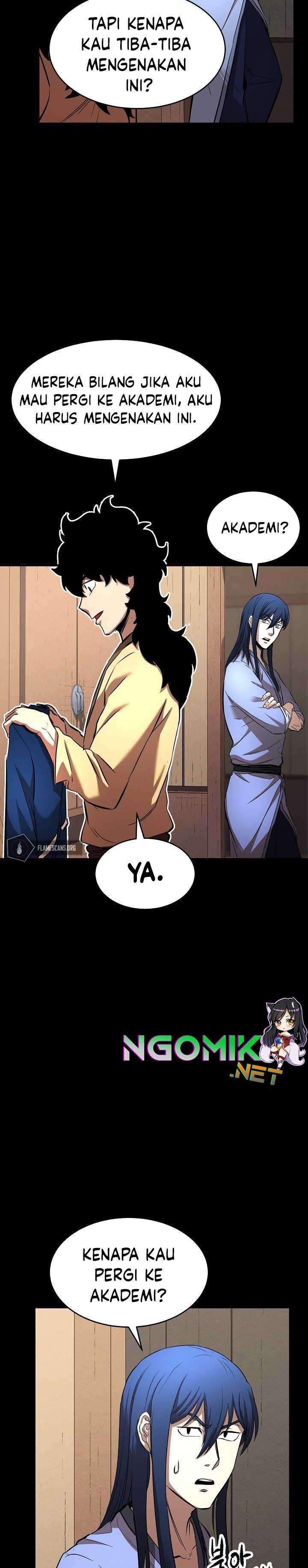 image-komik-the-heavenly-demon-destroys-the-lich-kings-murim-chapter-9-3/41