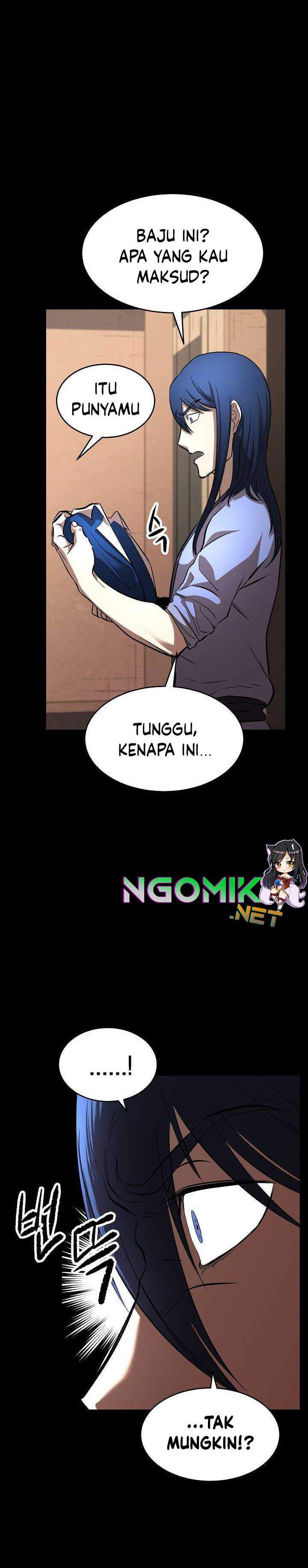 image-komik-the-heavenly-demon-destroys-the-lich-kings-murim-chapter-9-5/41