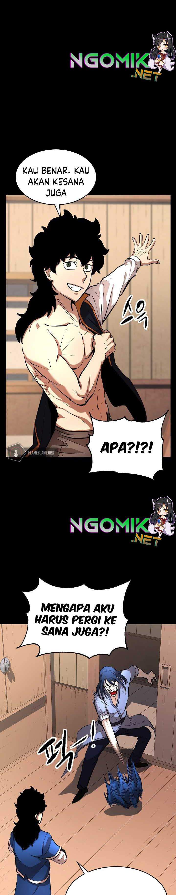 image-komik-the-heavenly-demon-destroys-the-lich-kings-murim-chapter-9-6/41