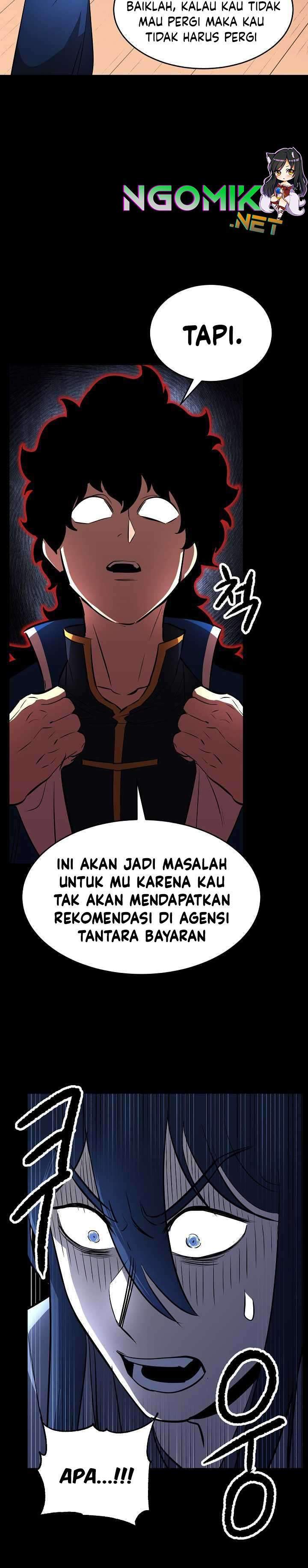 image-komik-the-heavenly-demon-destroys-the-lich-kings-murim-chapter-9-7/41