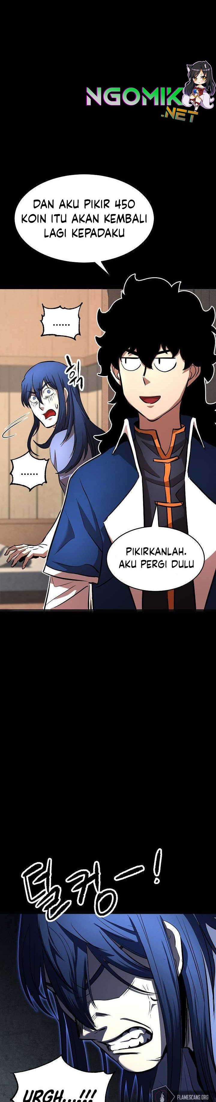 image-komik-the-heavenly-demon-destroys-the-lich-kings-murim-chapter-9-8/41