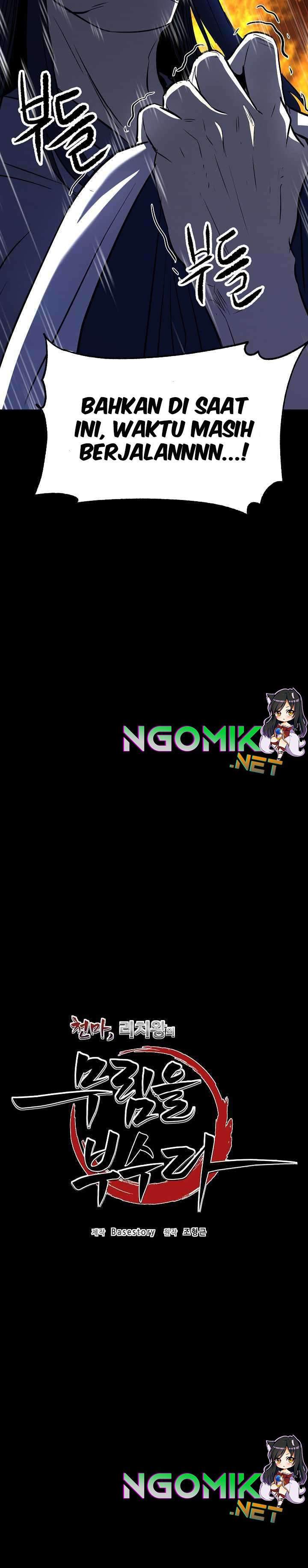 image-komik-the-heavenly-demon-destroys-the-lich-kings-murim-chapter-9-10/41