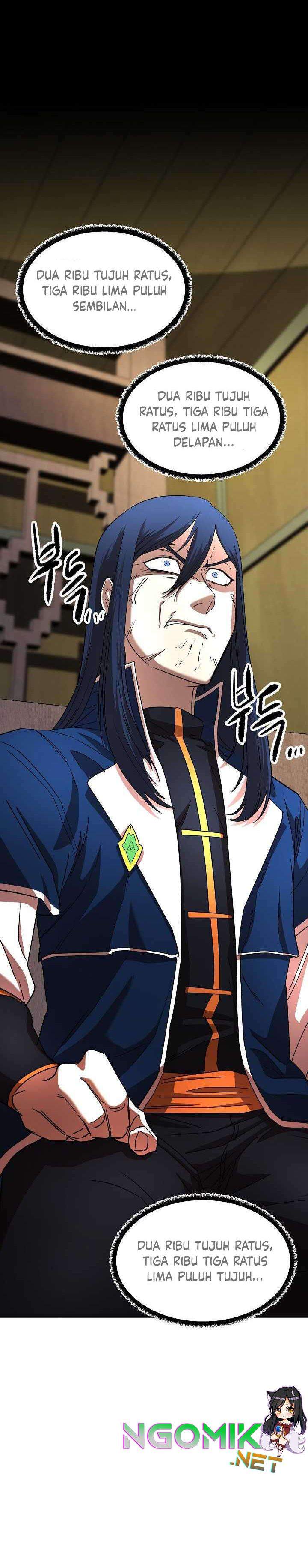 image-komik-the-heavenly-demon-destroys-the-lich-kings-murim-chapter-9-11/41