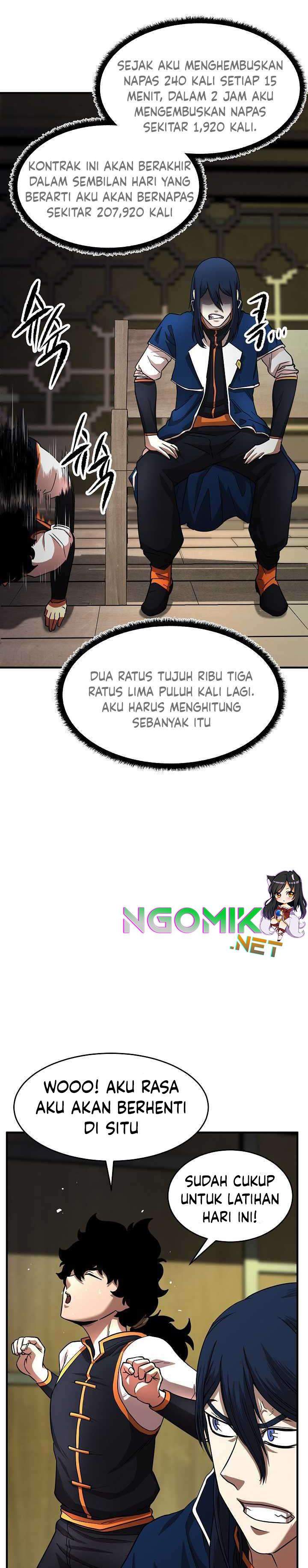 image-komik-the-heavenly-demon-destroys-the-lich-kings-murim-chapter-9-12/41