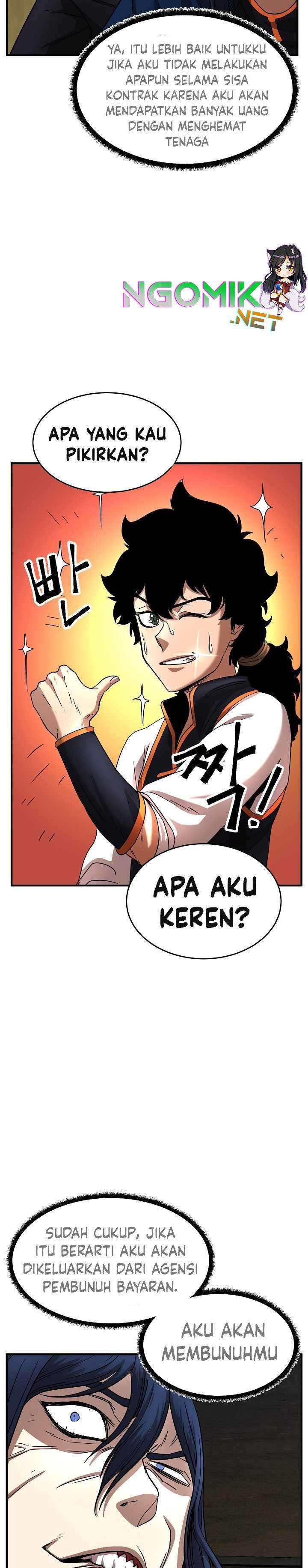 image-komik-the-heavenly-demon-destroys-the-lich-kings-murim-chapter-9-13/41