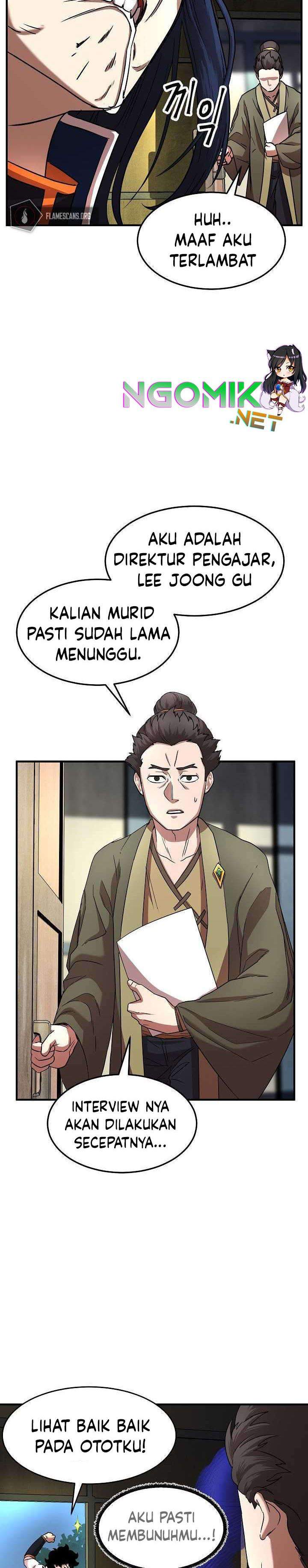 image-komik-the-heavenly-demon-destroys-the-lich-kings-murim-chapter-9-14/41