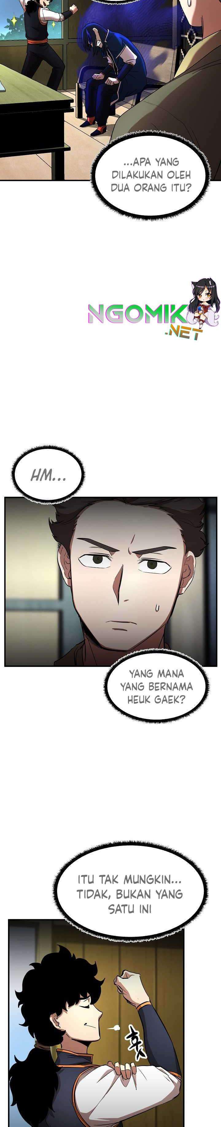 image-komik-the-heavenly-demon-destroys-the-lich-kings-murim-chapter-9-15/41