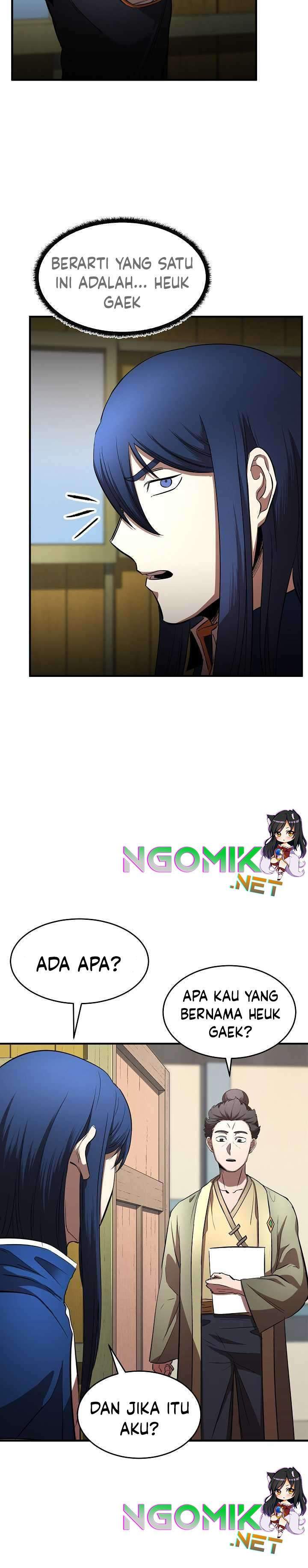 image-komik-the-heavenly-demon-destroys-the-lich-kings-murim-chapter-9-16/41