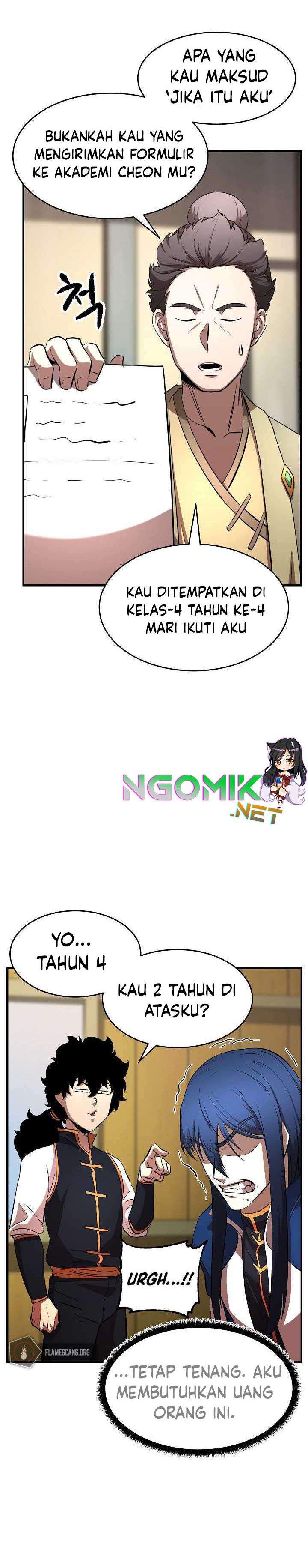 image-komik-the-heavenly-demon-destroys-the-lich-kings-murim-chapter-9-17/41