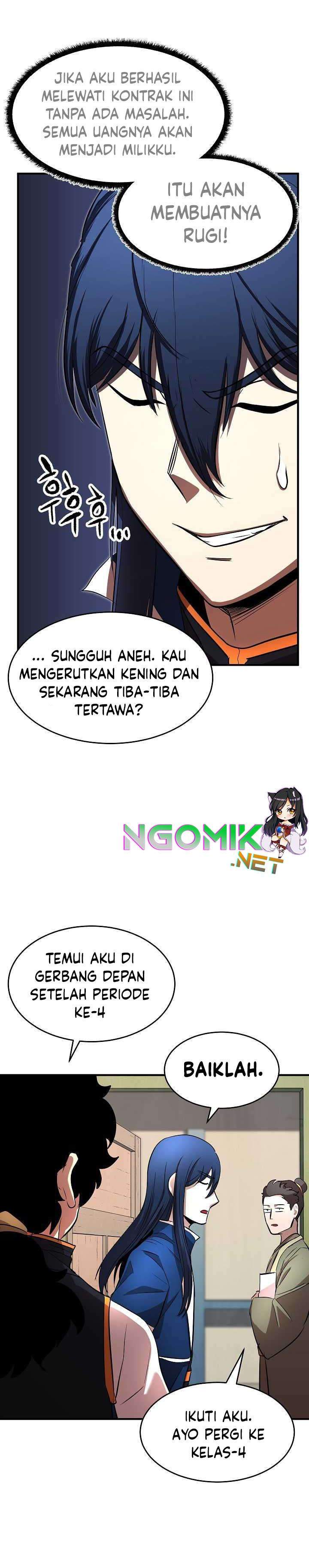 image-komik-the-heavenly-demon-destroys-the-lich-kings-murim-chapter-9-18/41