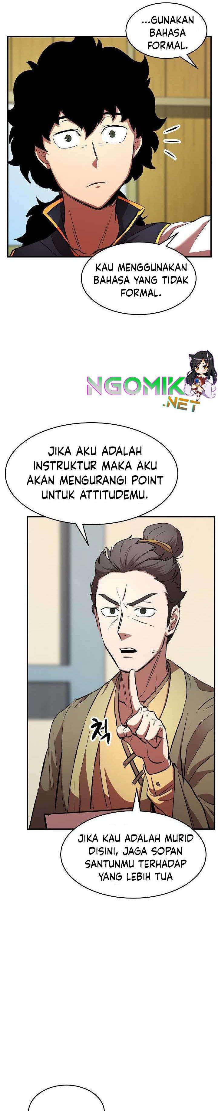 image-komik-the-heavenly-demon-destroys-the-lich-kings-murim-chapter-9-20/41