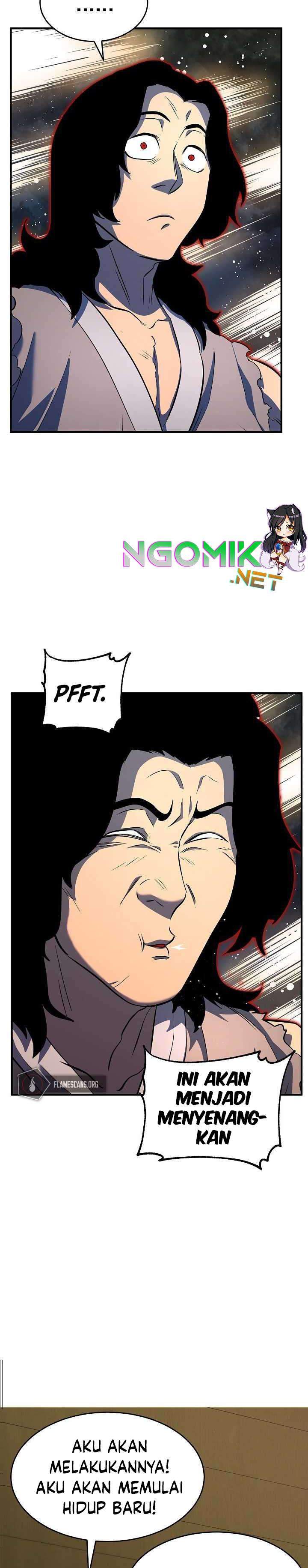 image-komik-the-heavenly-demon-destroys-the-lich-kings-murim-chapter-9-21/41