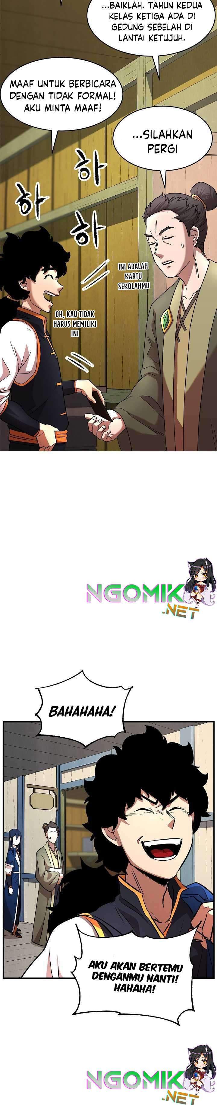 image-komik-the-heavenly-demon-destroys-the-lich-kings-murim-chapter-9-22/41