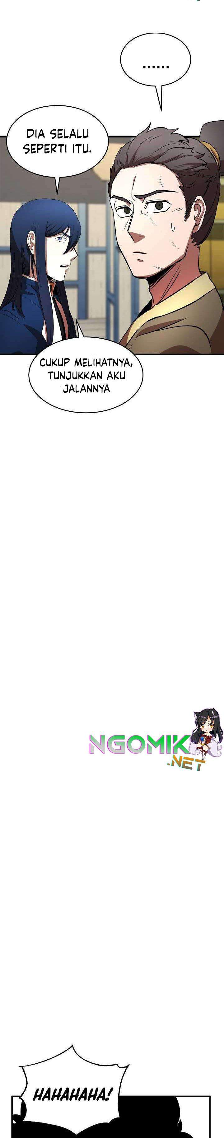 image-komik-the-heavenly-demon-destroys-the-lich-kings-murim-chapter-9-23/41