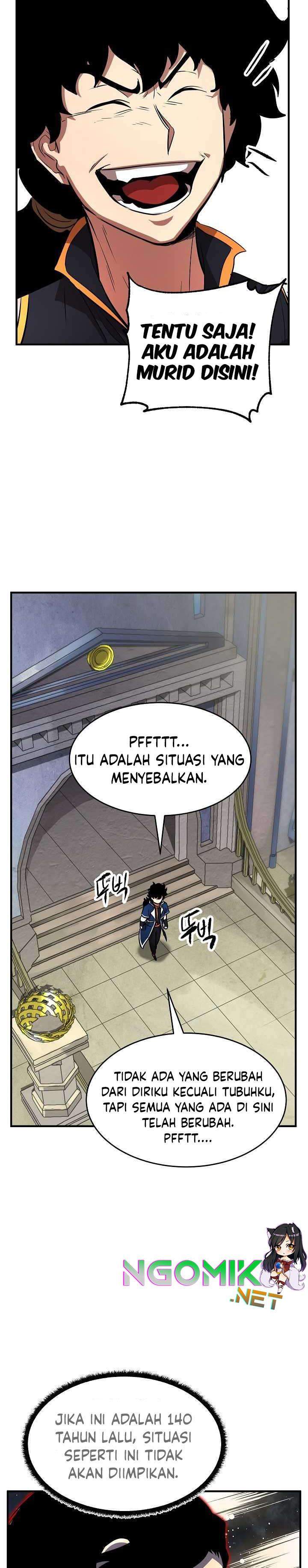 image-komik-the-heavenly-demon-destroys-the-lich-kings-murim-chapter-9-24/41