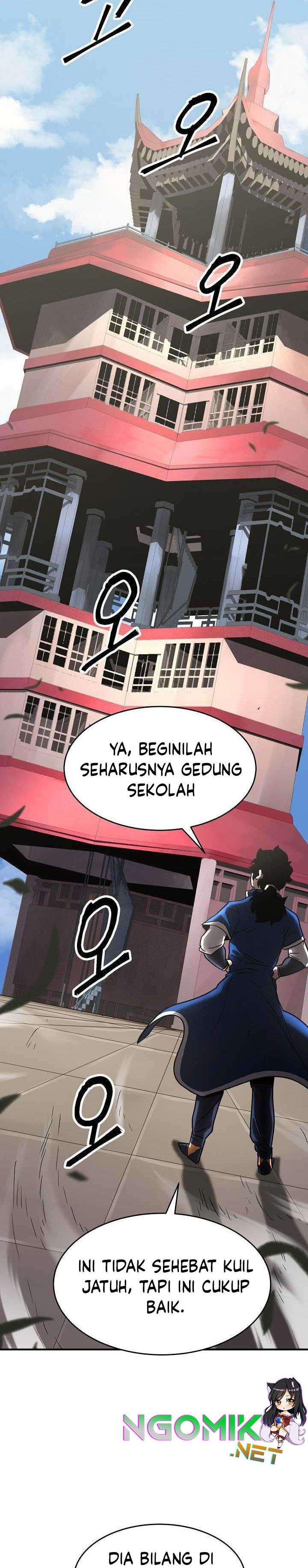 image-komik-the-heavenly-demon-destroys-the-lich-kings-murim-chapter-9-26/41