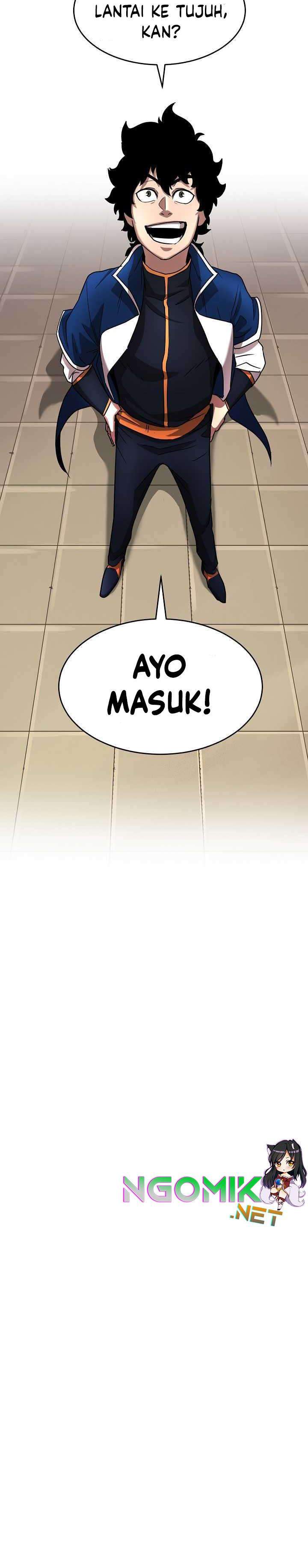 image-komik-the-heavenly-demon-destroys-the-lich-kings-murim-chapter-9-27/41