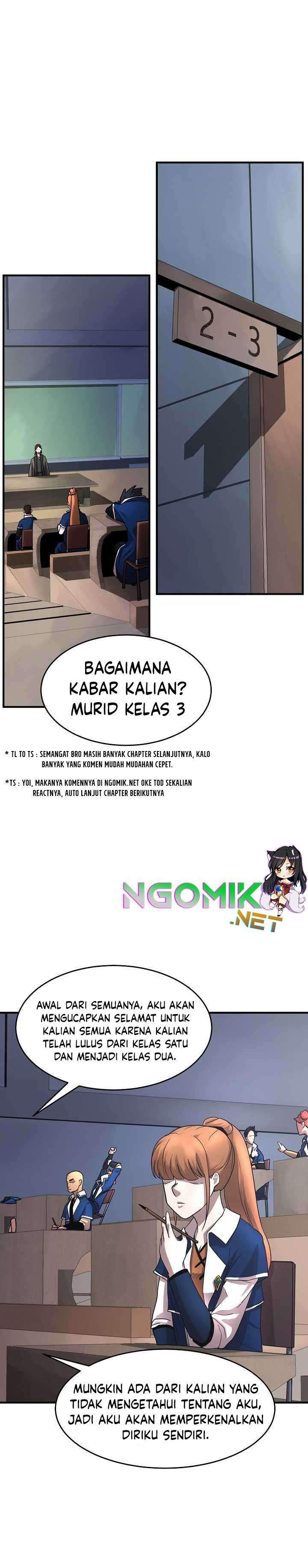 image-komik-the-heavenly-demon-destroys-the-lich-kings-murim-chapter-9-28/41