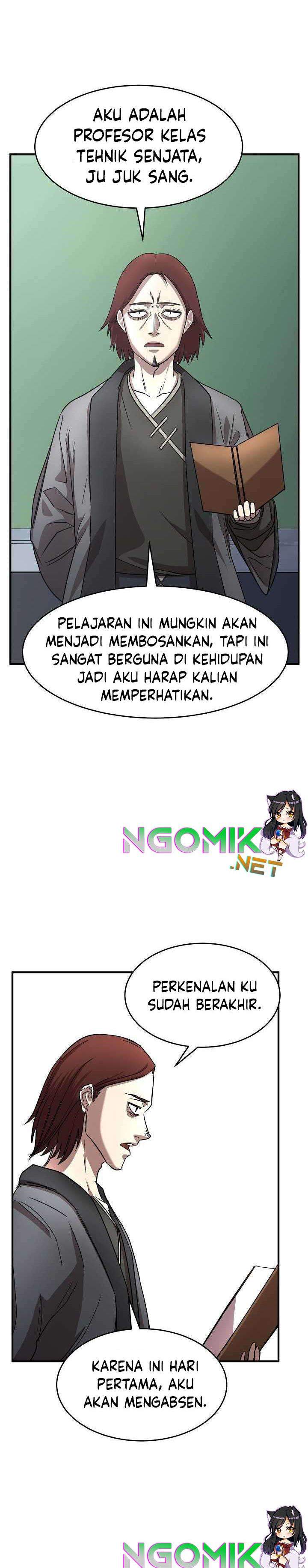 image-komik-the-heavenly-demon-destroys-the-lich-kings-murim-chapter-9-29/41