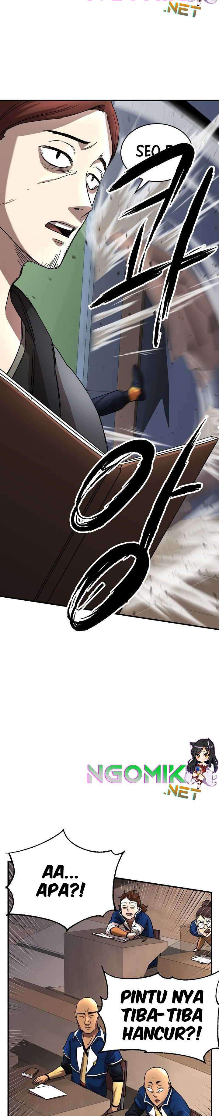 image-komik-the-heavenly-demon-destroys-the-lich-kings-murim-chapter-9-30/41