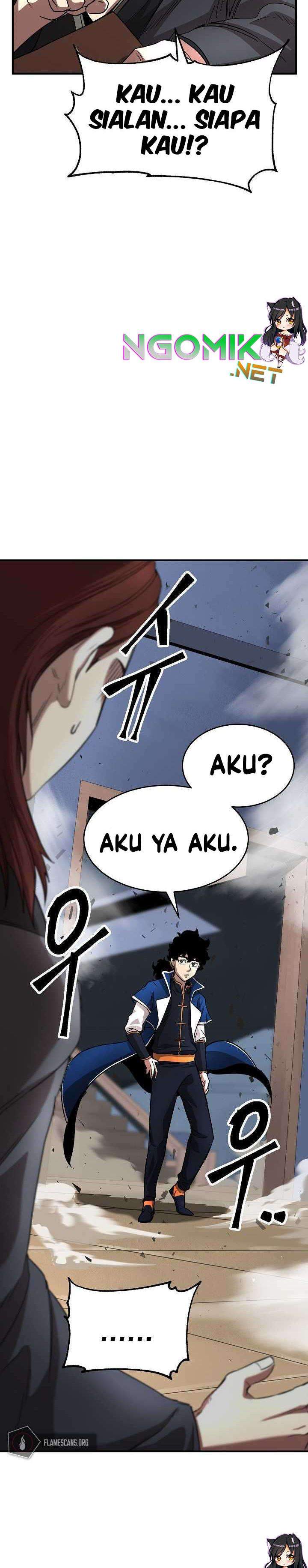 image-komik-the-heavenly-demon-destroys-the-lich-kings-murim-chapter-9-32/41