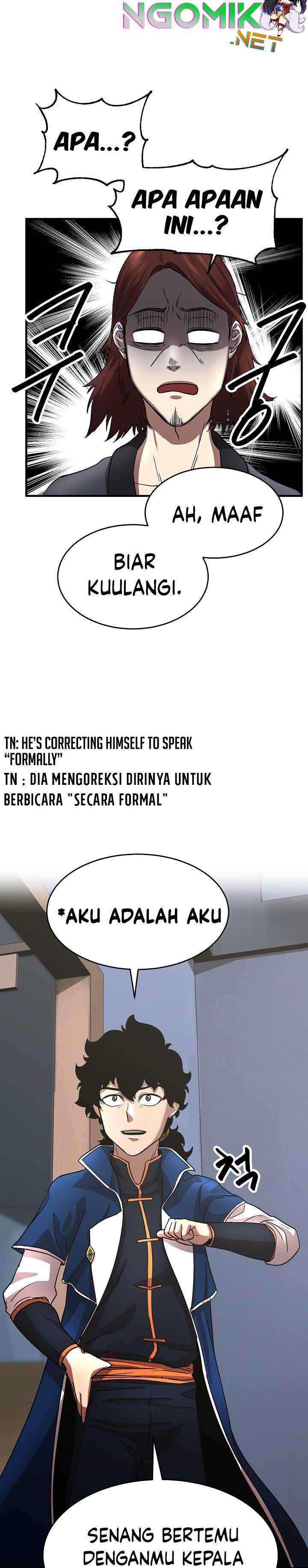 image-komik-the-heavenly-demon-destroys-the-lich-kings-murim-chapter-9-33/41