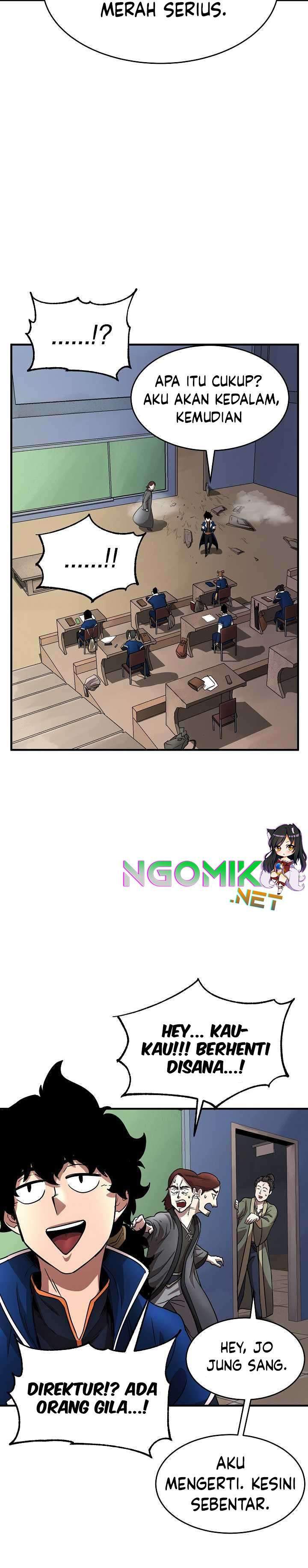 image-komik-the-heavenly-demon-destroys-the-lich-kings-murim-chapter-9-34/41