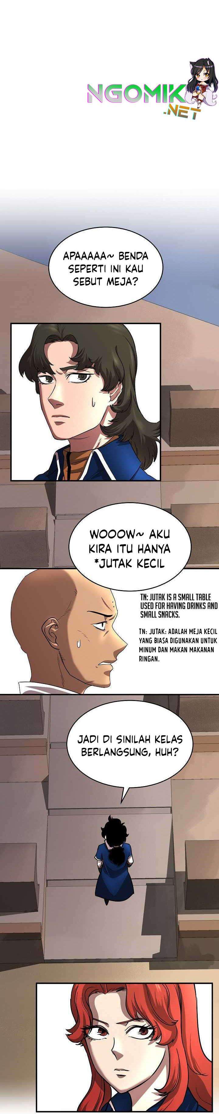 image-komik-the-heavenly-demon-destroys-the-lich-kings-murim-chapter-9-35/41