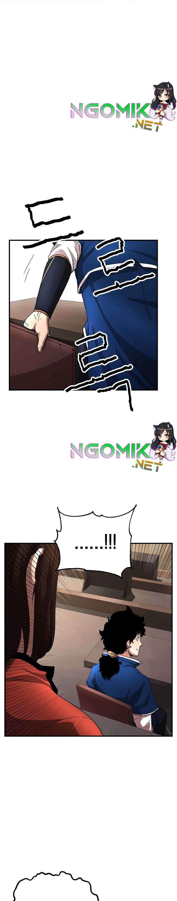 image-komik-the-heavenly-demon-destroys-the-lich-kings-murim-chapter-9-36/41