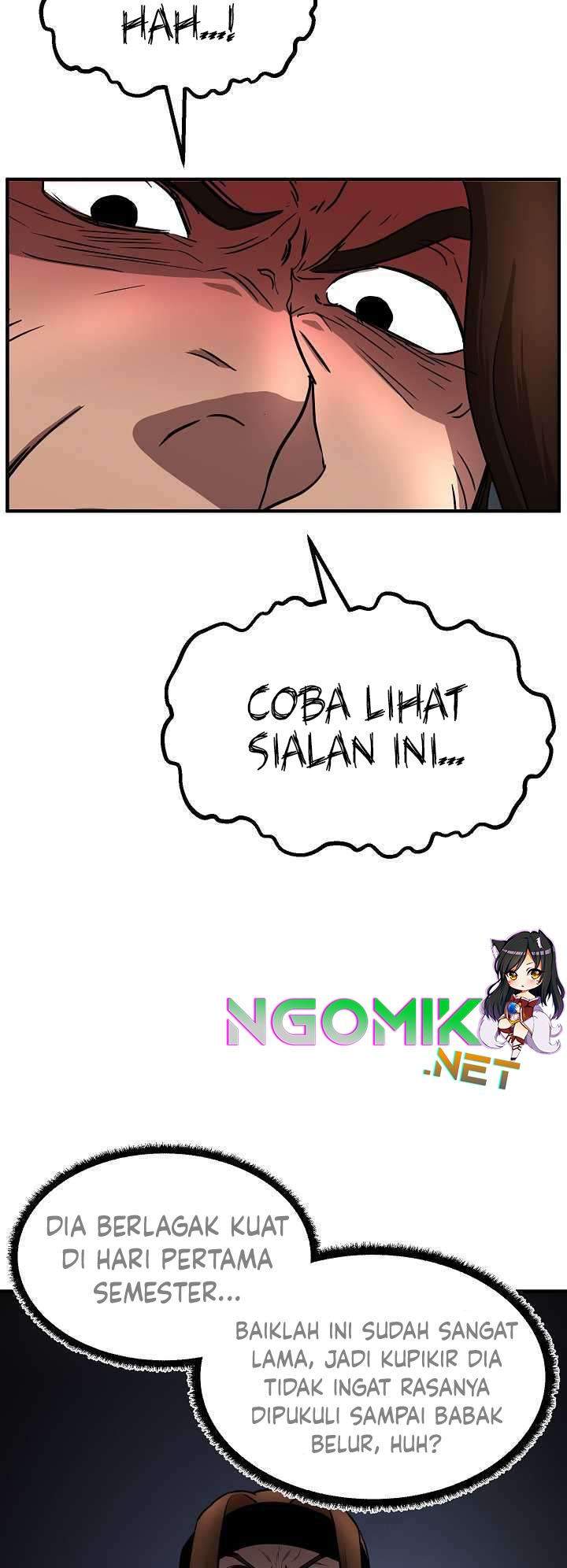 image-komik-the-heavenly-demon-destroys-the-lich-kings-murim-chapter-9-37/41