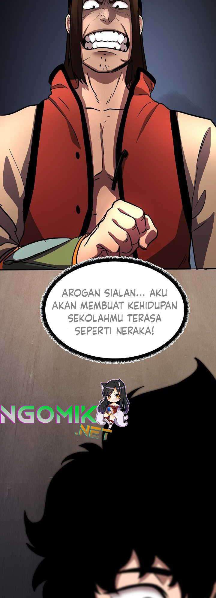 image-komik-the-heavenly-demon-destroys-the-lich-kings-murim-chapter-9-38/41