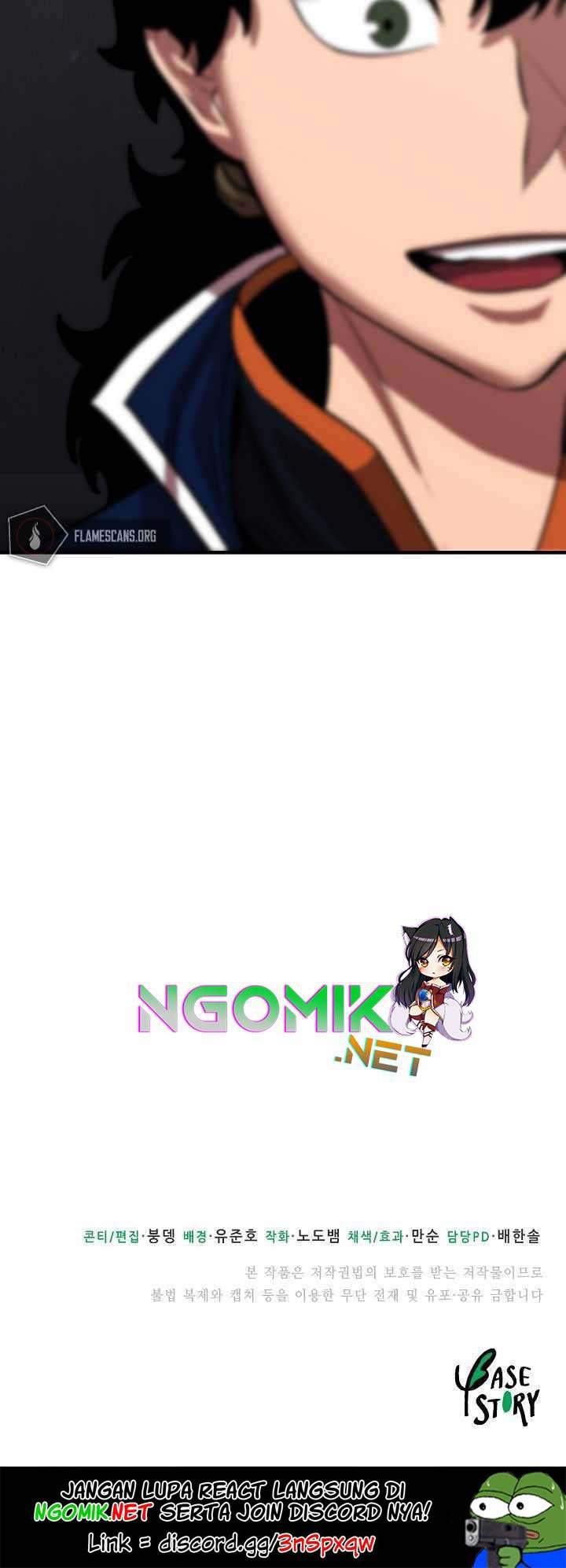 image-komik-the-heavenly-demon-destroys-the-lich-kings-murim-chapter-9-39/41