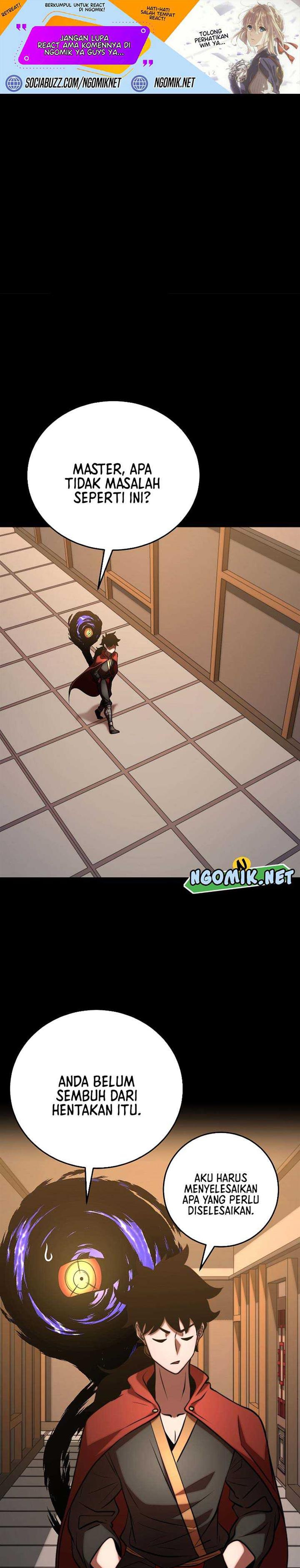 image-komik-the-heavenly-demon-destroys-the-lich-kings-murim-chapter-90-1/34