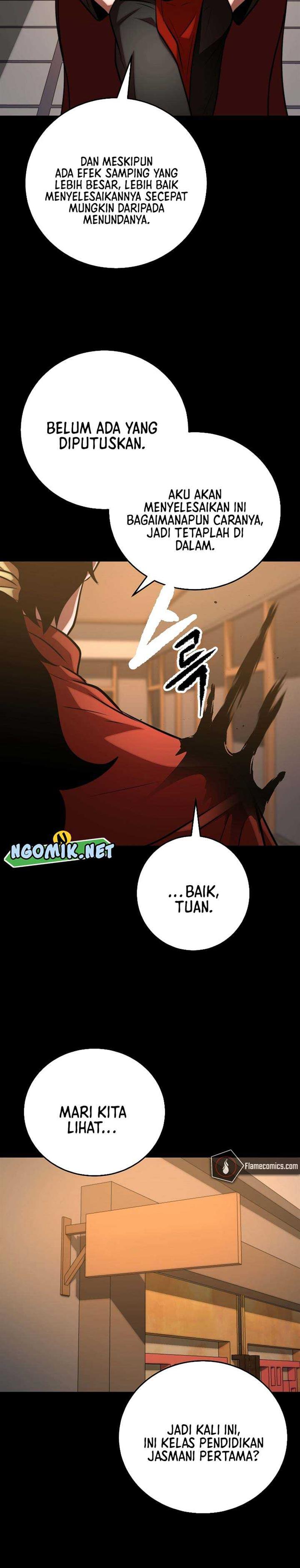 image-komik-the-heavenly-demon-destroys-the-lich-kings-murim-chapter-90-2/34